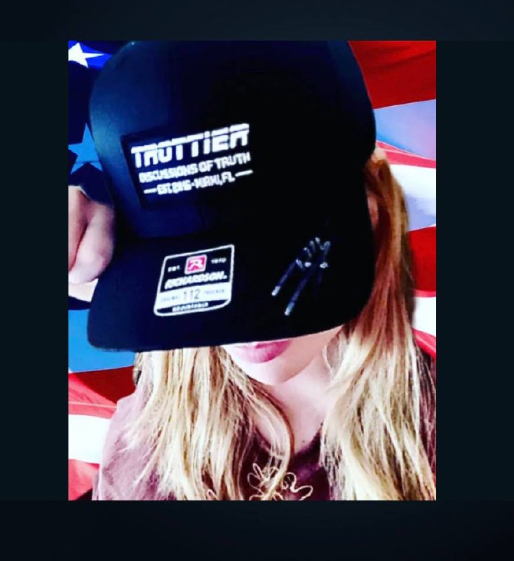 Autographed cap included with the bundle